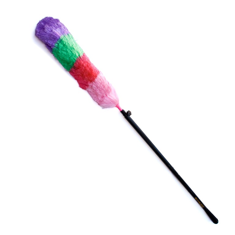 3 FT DUSTER EXTENSION S. C. CHANG INC.